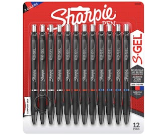 Best smooth pens for note taking Clearance