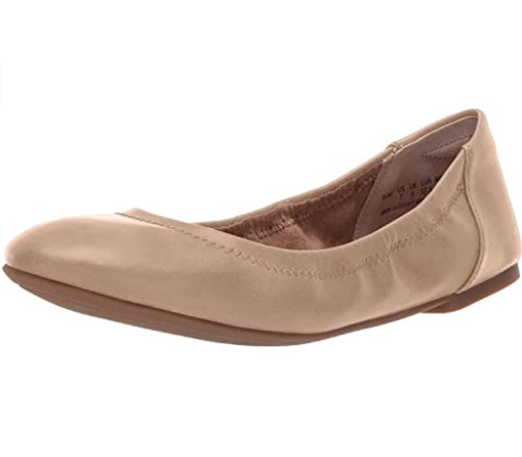 Amazon Essentials Women's Ballet Flat