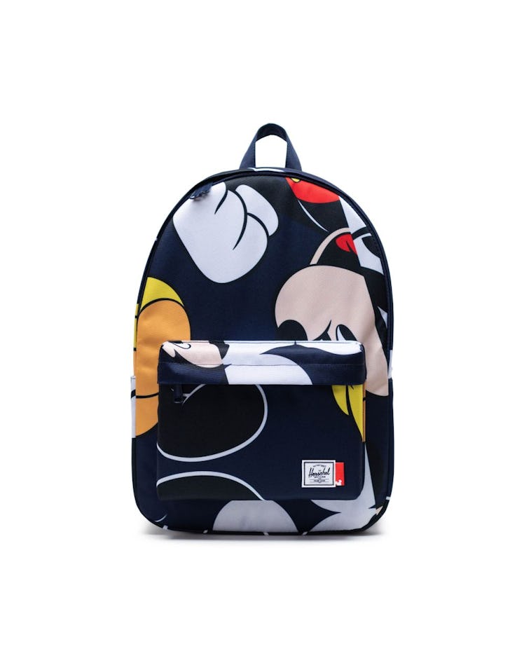 Classic Backpack | XL