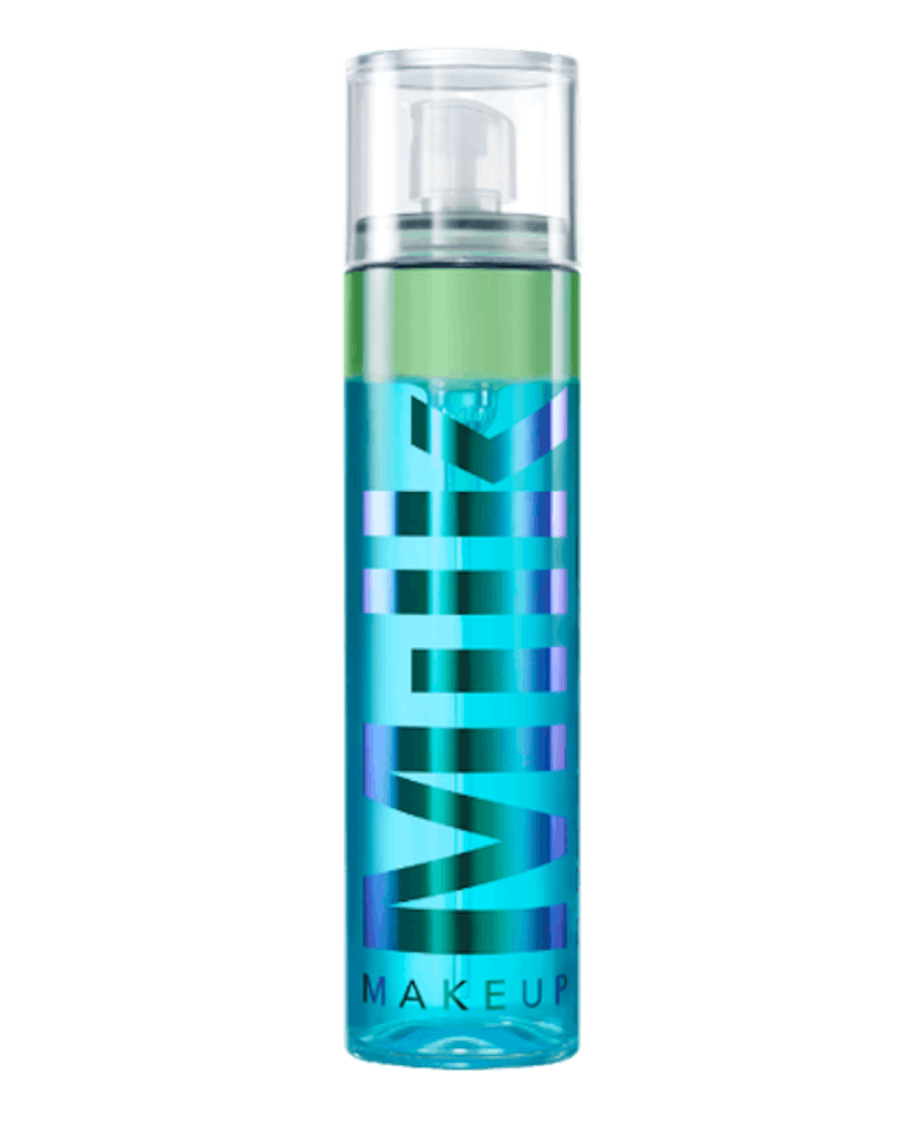 Milk Makeup Hydro Grip Set + Refresh Spray