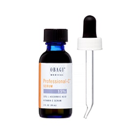 Obagi Medical Professional-C Face Serum