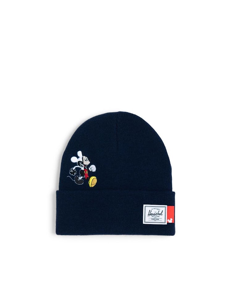 Elmer Beanie