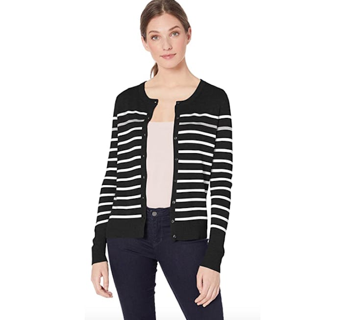 Amazon Essentials Cardigan 