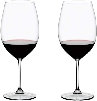 Riedel Vinum XL Cabernet Sauvignon (Set of 2)