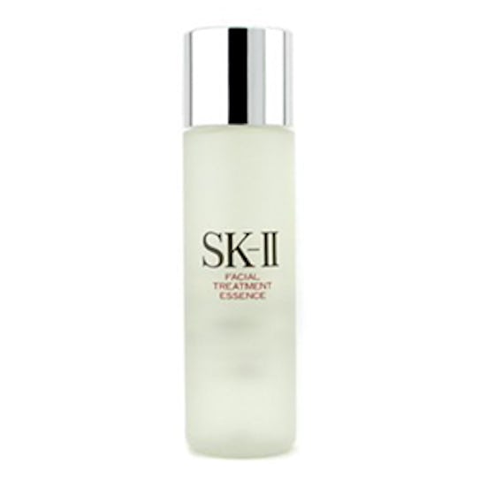 SK-II Facial Treatment Essence