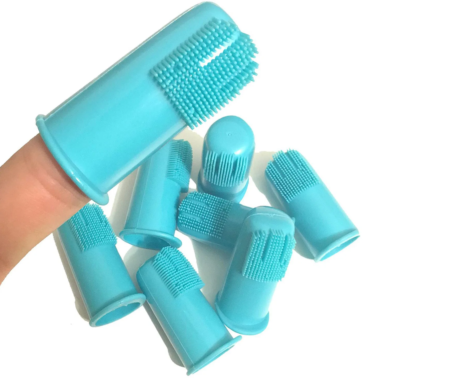 The 3 Best Dog Toothbrushes