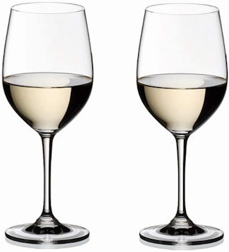Riedel VINUM Viognier/Chardonnay Glasses (Set of 2)