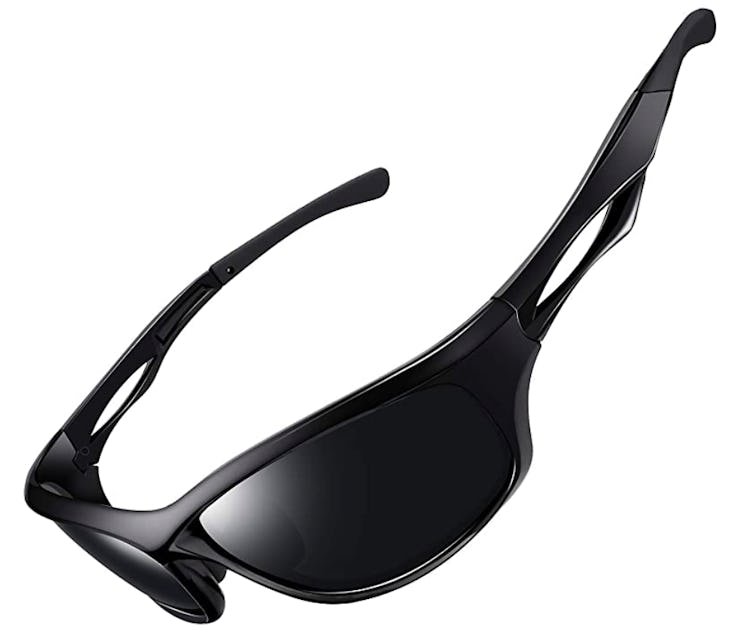 Joopin Polarized Sport Sunglasses