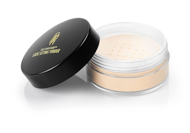 The 6 Best Under-Eye Setting Powders