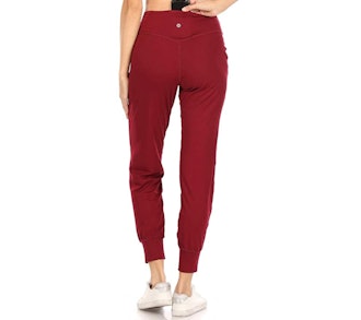 Leggings Depot Joggers