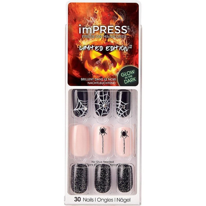 11 Halloween 2020 Inspired Makeup Skincare Launches To Know