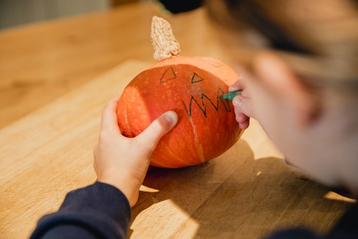These Halloween countdown calendar ideas can help you make the most out of the season.