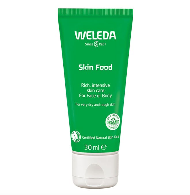 Weleda Skin Food