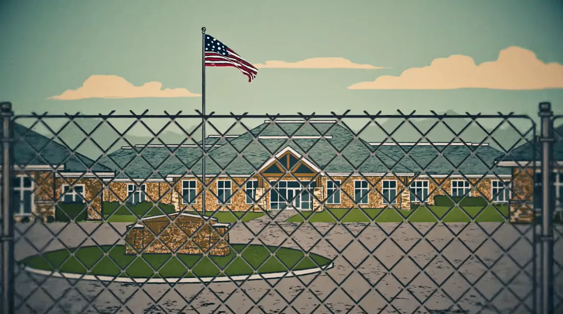 Is Provo Canyon School Still Open? Paris Hilton's School Has A New Owner