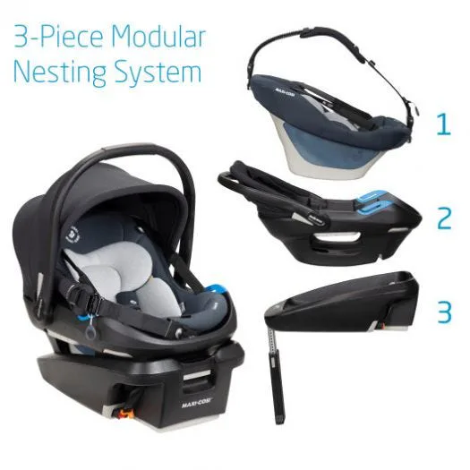 car seat peg perego primo viaggio sip 30 30 Convertible Kinetic you’ll enjoy quick Team Name:Cleveland Browns Trek Singletrack 930 Vintage subseries:Savage Gear 3D