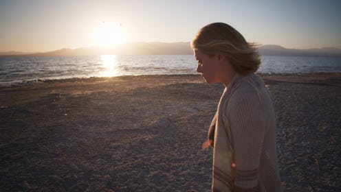 Former NXIVM member Bonnie Piesse from 'The Vow' via the HBO press site