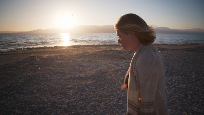 What Bonnie Piesse From 'The Vow' Is Doing Three Years After Leaving NXIVM