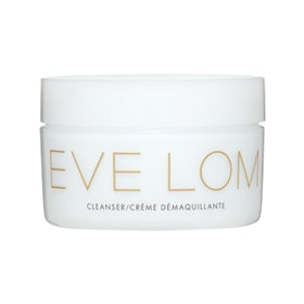 Eve Lom Facial Cleanser