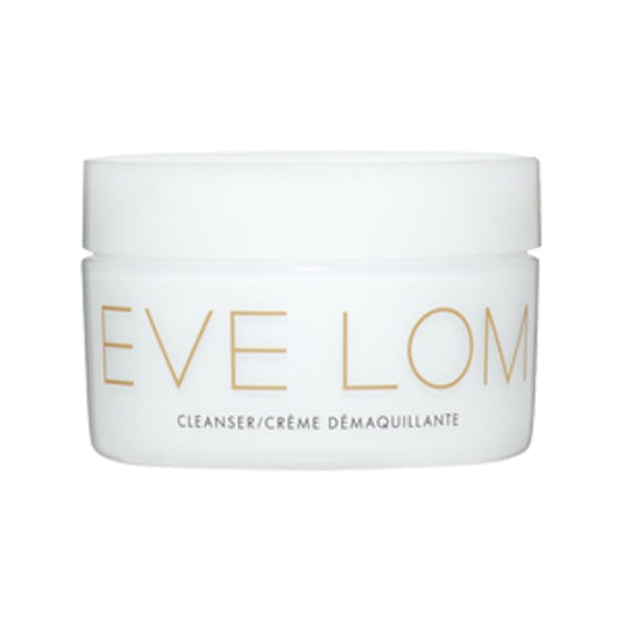Eve Lom Facial Cleanser