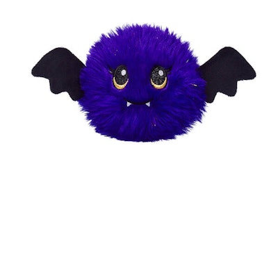 Build-A-Bear Buddies Fuzzy Bat