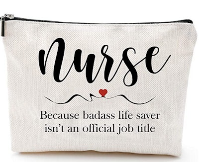 Nurse’s Bag