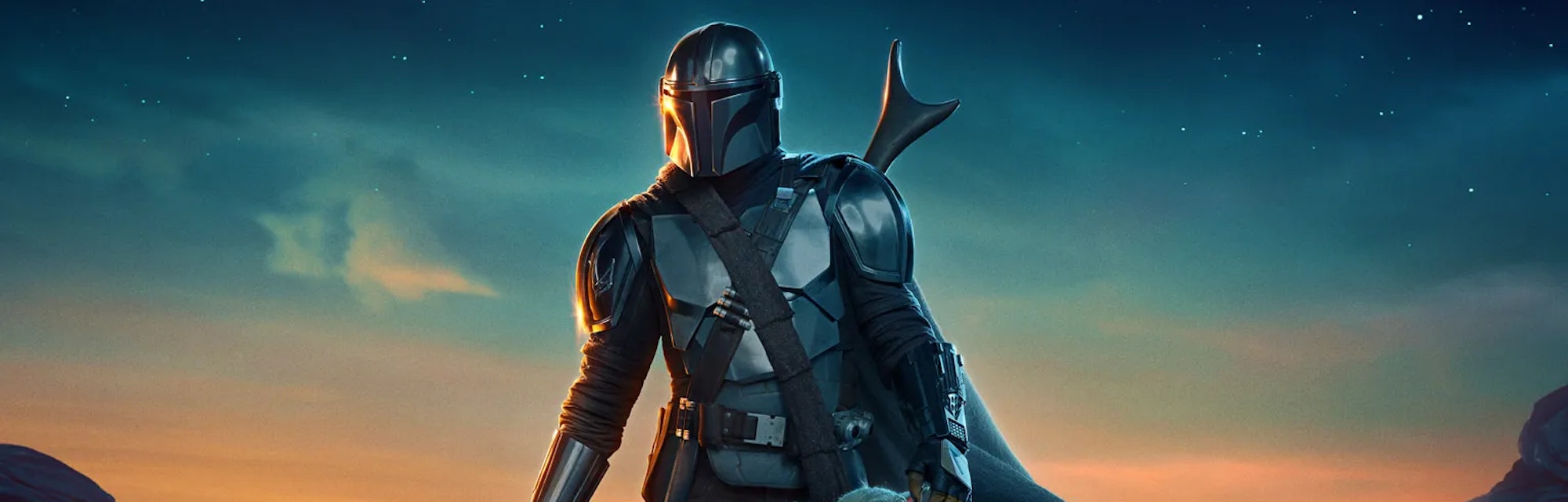 Mandalorian Season 2 Boba Fett Will Return For 1 Canonical Reason