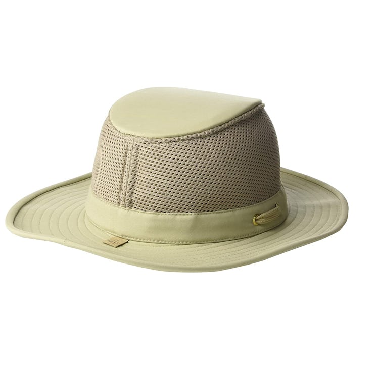 Tilley Airflo Mesh Hat