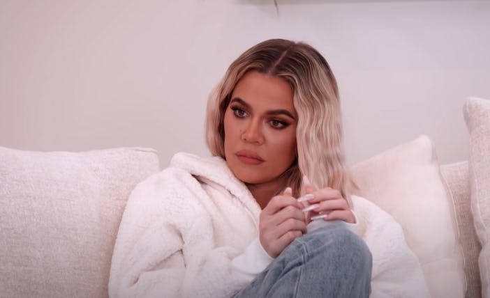 Keeping Up With The Kardashians Season 19 Episodes Online
