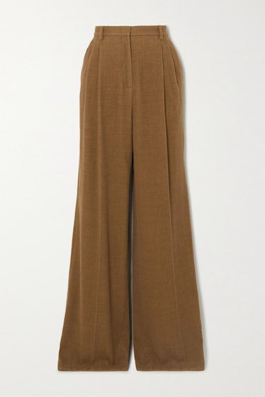 Sonia Corduroy Pants