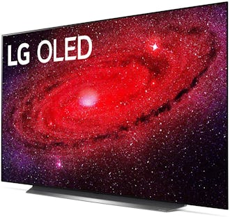 Here Are The Tvs You Ll Need For The Full Ps5 And Next Gen Xbox Experience