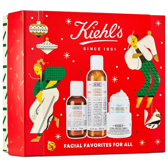 kiehl-s-bestselling-advent-calendar-is-giving-more-than-great-skin-this-year