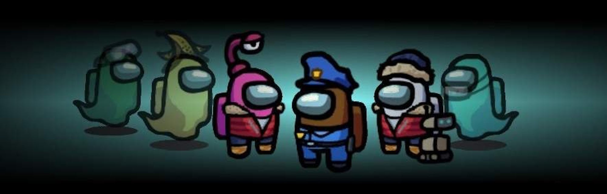 Among Us Crewmate Guide 5 Tips To Outsmart The Imposter Among Us Crewmate Guide 5 Tips To Outsmart The Imposter
