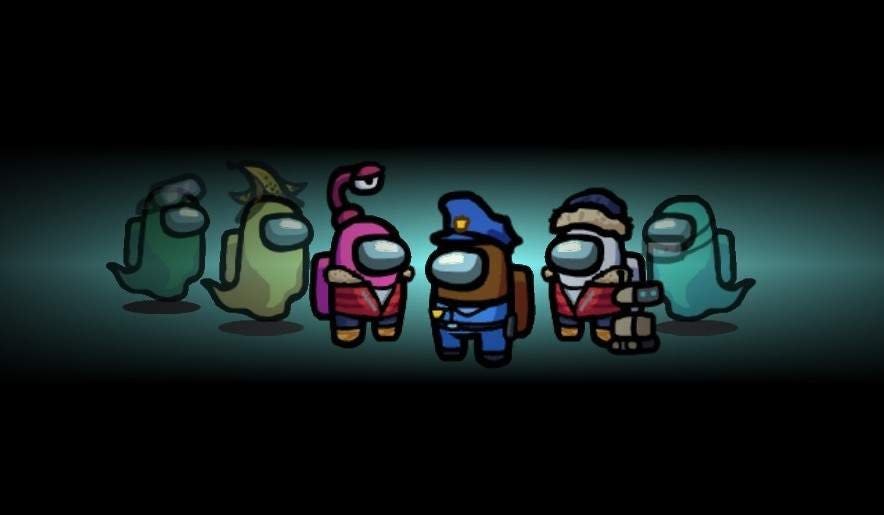 ‘Among Us’ crewmate guide: 5 tips to outsmart the imposter