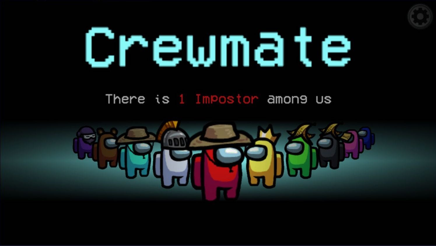 Among Us Crewmate Guide 5 Tips To Outsmart The Imposter - roblox parasite among us