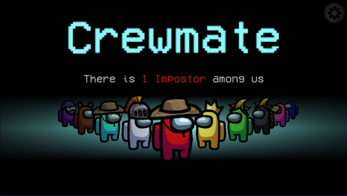 5-crewmate-tips-to-help-you-outsmart-the-imposter-in-among-us