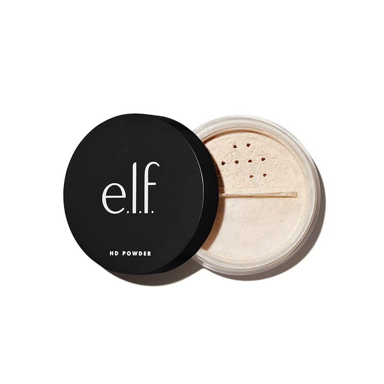 e.l.f. Cosmetics High Definition Powder