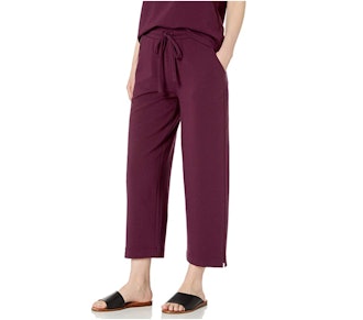 Daily Ritual Lounge Pants