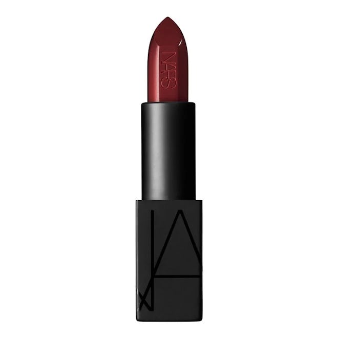 Audacious Lipstick in Bette