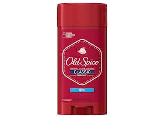 Old Spice Classic Deodorant (6-Pack)