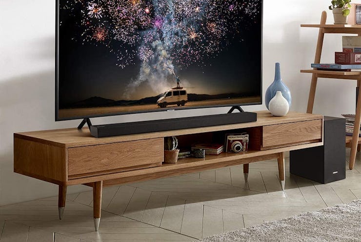 best soundbars for gaming
