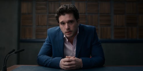 kit harrington stars in netflix's criminal