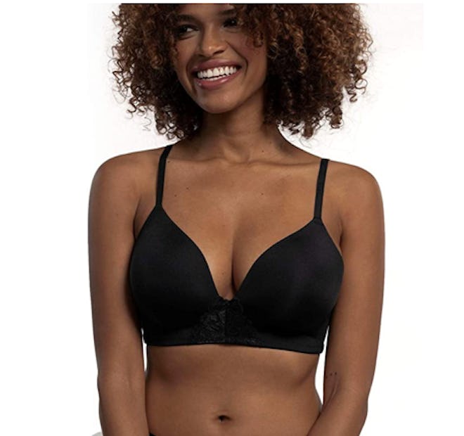 DORINA T-Shirt Bra