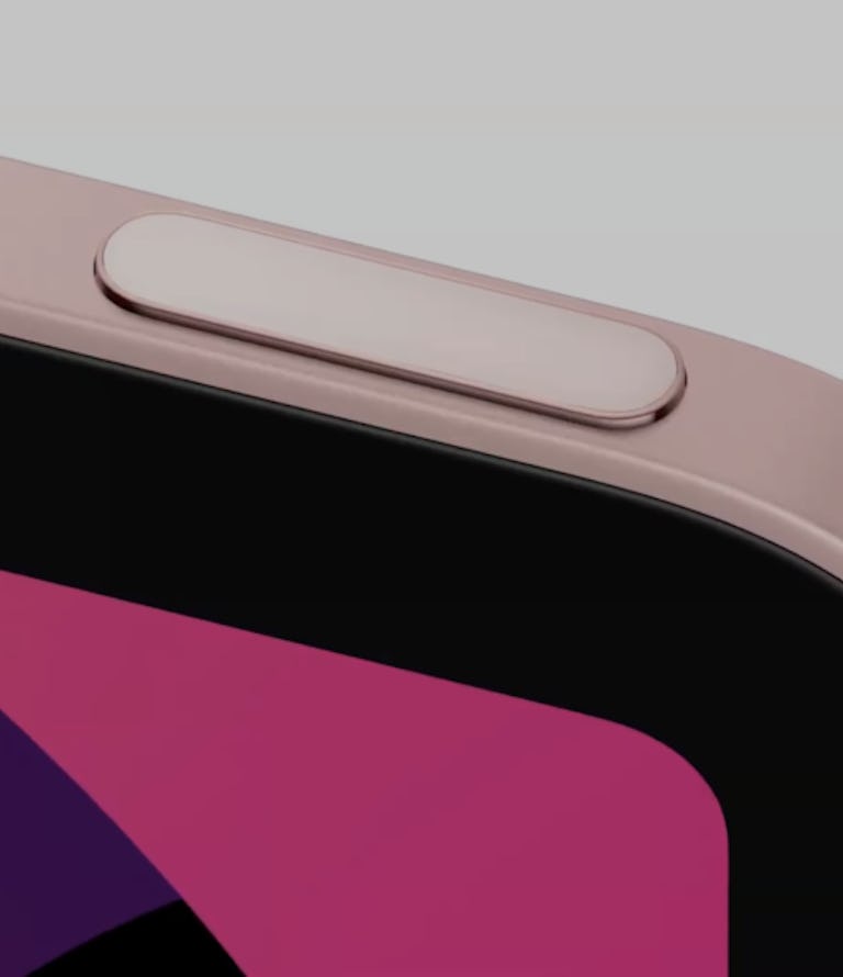 Apple has no excuse not to bring Touch ID back with the iPhone 12