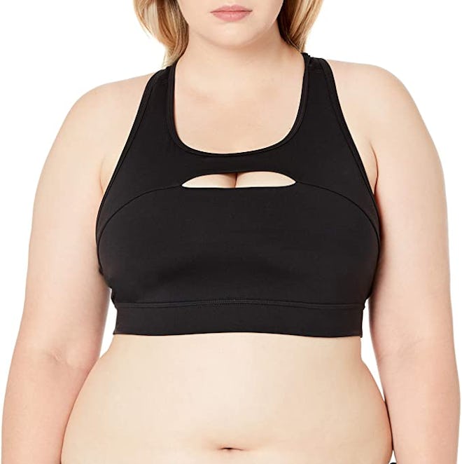 Core 10 The Rebel Sports Bra