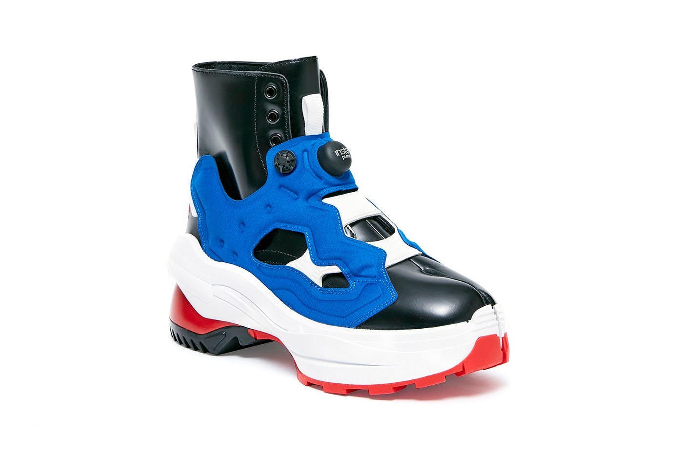 【関税送料込み】Maison Margiela Tabi Instapump Fury Hi $_12.JPG?set_id=880000500F