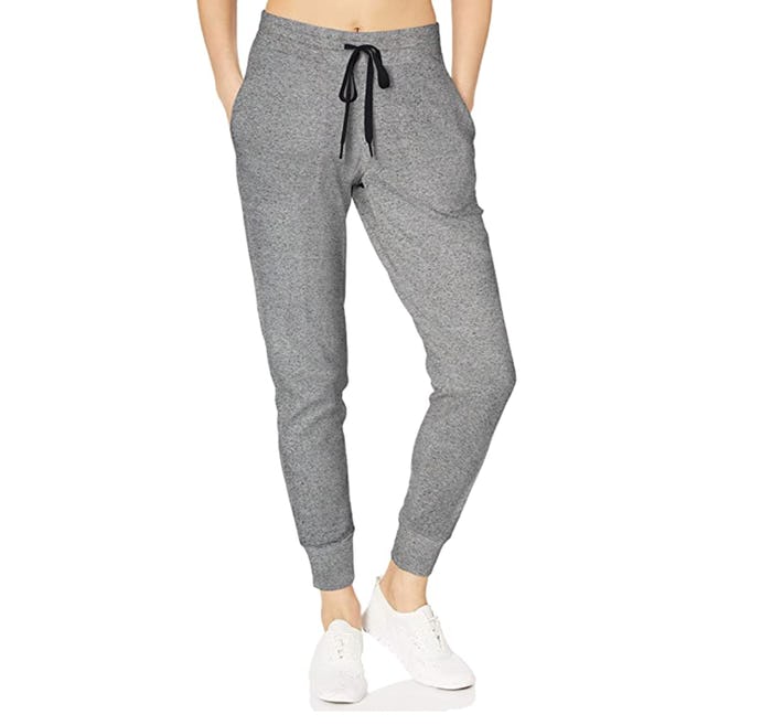 Amazon Essentials Joggers