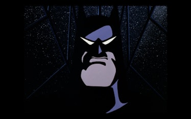 Batman: The Animated Series' episodes ranked: All 109, from best to worst