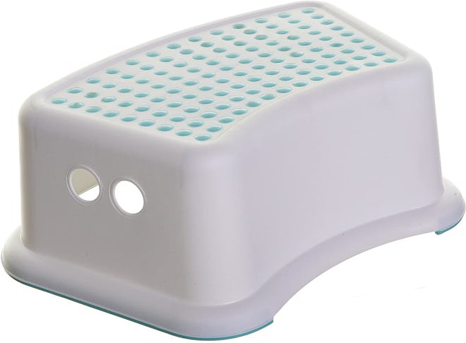 Dreambaby Step Stool