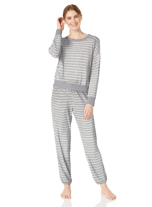 Splendid Women's Pajama Set
