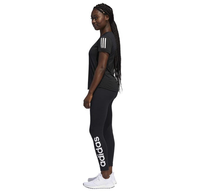 adidas Linear Tights